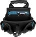 Makita Schroefboormachine Holster met Handvat - E-15182