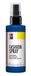 Marabu 17190050258 - Fashion Spray marineblauw 100 ml