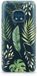 B2Ctelecom Nokia XR20 TPU Case Leaves
