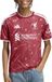 Adidas Liverpool Thuis Shirt 2026/2027 Kinderen - Maat 128