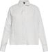 DreiMaster Maritim DreiMaster Blouse lichtblauw / wolwit