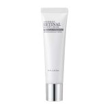 LABIOTTE Aesthe RX Crème Rénovatrice au Rétinal Mini 30ml