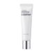 LABIOTTE Aesthe RX Crème Rénovatrice au Rétinal Mini 30ml