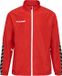 Hummel veste d'entraînement Hmlauthentic Micro Jacket 205375