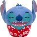 BITTY BOOMERS Enceinte Bluetooth Stitch Hawaii Ultra-Portable