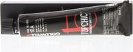 Goldwell Topchic Tube 60 ml 6A
