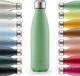 Blumtal Thermosfles - 750ml - Summer Green