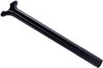 CONTEC drop-a-gogo kit b ct service kit b drop a gogo l100