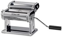 Kuchenprofi Küchenprofi Pastamachineset Classic VITALE 150