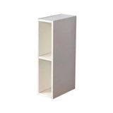 Merkloos / Sans marque Zelfklevende Haken - Plantenhangers Muur - Decoratie Ophangen - Zonder Boren - 6 Stuks - Transparant