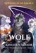 Wolf Libri GmbH The Chronicles of Everlast- Wolf in Knight's Armor