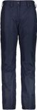 CMP Ski 3w20636 Broek Blauw 3XL Vrouw