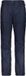 CMP Ski 3w20636 Broek Blauw 3XL Vrouw