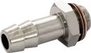 IMI NORGREN Mof 292170928 Buis-Ø: 9 mm Ashals-Ø: 11.5 mm Afm. schroefdraad: 1/4 1 stuk(s)