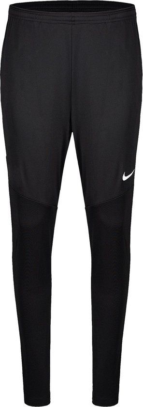 Nike Dri-FIT Park 26 Trainingsbroek Dames - Maat XS