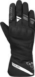 Ixon Pro Midgard Zwart Wit Waterdichte Handschoenen - Maat 2XL