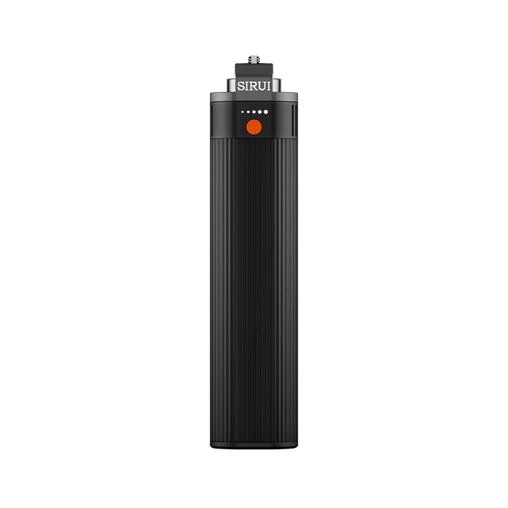 Sirui Batterij Grip ZG-H90
