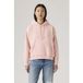 Levi's Everyday Hoodie XXS