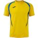 Joma Maillot Championship 20