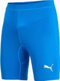Puma Liga Baselayer Short Tight Heren - Royal | Maat: XL