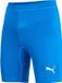 Puma Liga Baselayer Short Tight Heren - Royal | Maat: XL