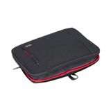 ASUS MATTE SLIM SLEEVE 10" Zwart Polyester