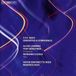 Outhere BIS Records C.P.E. Bach: Concertos and Symphonies (CD)