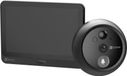 EZVIZ Slimme deurbelcamera HP4