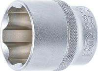 BGS Dopsleuteldop Super Lock 1/2 30 mm