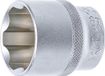 BGS Dopsleuteldop Super Lock 1/2 30 mm