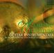 Sonic Rendezvous Various Artists - Acoustic Christmas (Guitar Instrumentals) (CD)