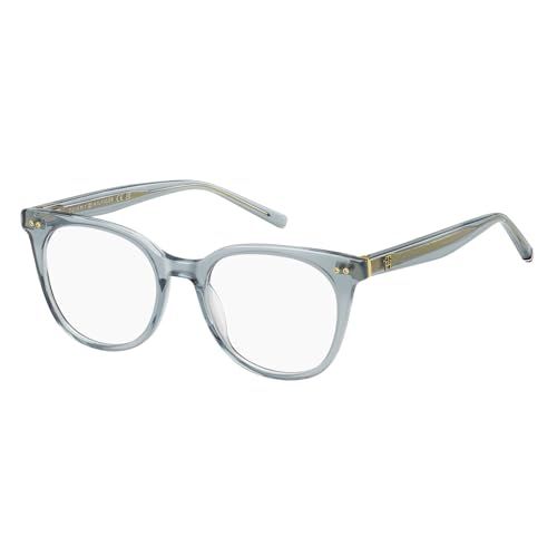 Tommy Hilfiger Brilmonturen / 50 / Vrouw