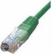 Logon Cat6 UTP 5m Groen
