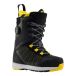 Rossignol Chaussures de snowboard Rs Hybrid