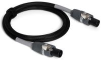 Eich Amps SC125