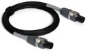 Eich Amps SC125