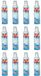 Intesa Strong Hold Mousse Foam 300ml