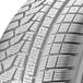 Hankook Winter i*cept evo² W320A ( 255/65 R16 109H 4PR, SUV SBL )