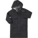 Tyr Parka Hydrosphere Alliance