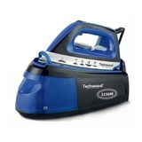TECHWOOD Stoomgenerator 2000-2250W