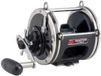 Penn Senator Star Drag Wide Spool Trolling Reel 370