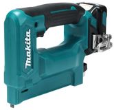 Makita ST113DSMJ Accutacker