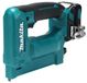 Makita ST113DSMJ Accutacker