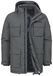 Kronstadt Harrington donkergrijs