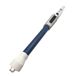 ROWENTA - Tube télescopique / bleu - RS2230001517