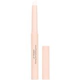 Douglas Collection Make-Up Lipprimer Unisex 1.1g Wit