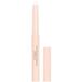 Douglas Collection Make-Up Lipprimer Unisex 1.1g Wit