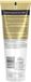 John Frieda Blonde+ Repair Bond Building Conditioner - 6 x 250 ml - Voordeelverpakking
