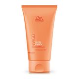 Wella Invigo Nutri Enrich Warming Express Mask 150 ml