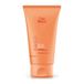 Wella Invigo Nutri Enrich Warming Express Mask 150 ml